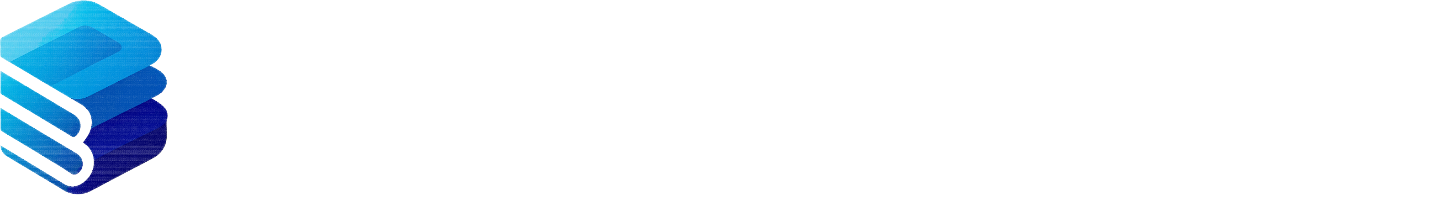 Bluescale Digital -bluescaledigital.co.uk